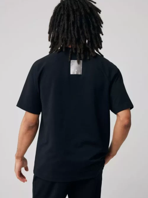 Genti T-shirt