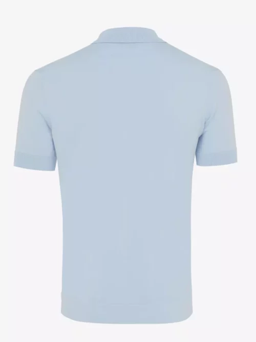 Genti Genti polo