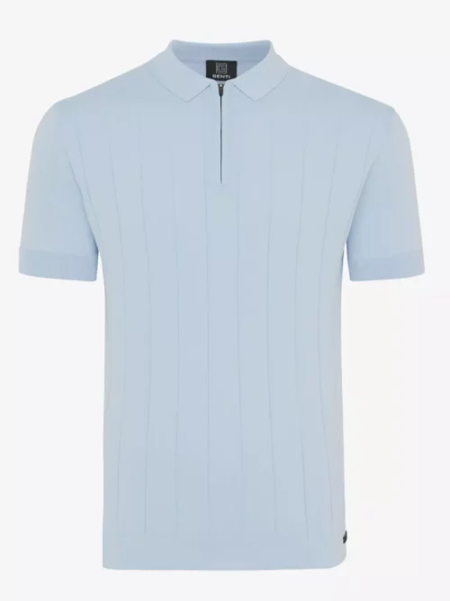 Genti Genti polo
