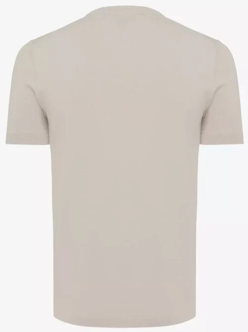 Genti T-shirt