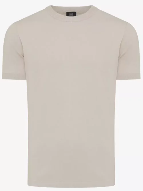 Genti T-shirt
