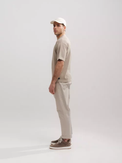 Genti T-shirt