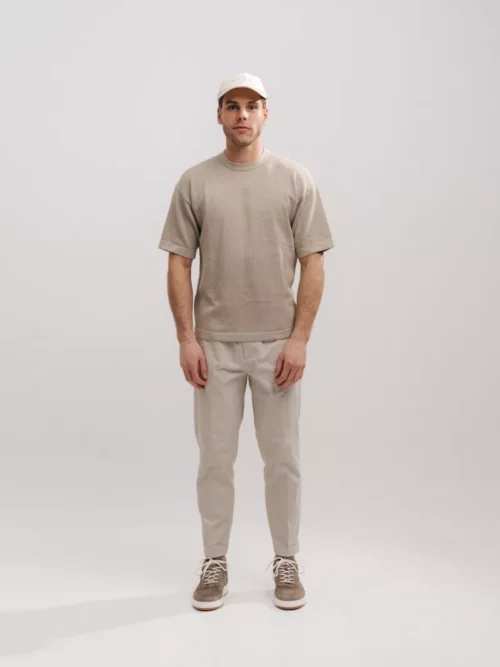 Genti T-shirt