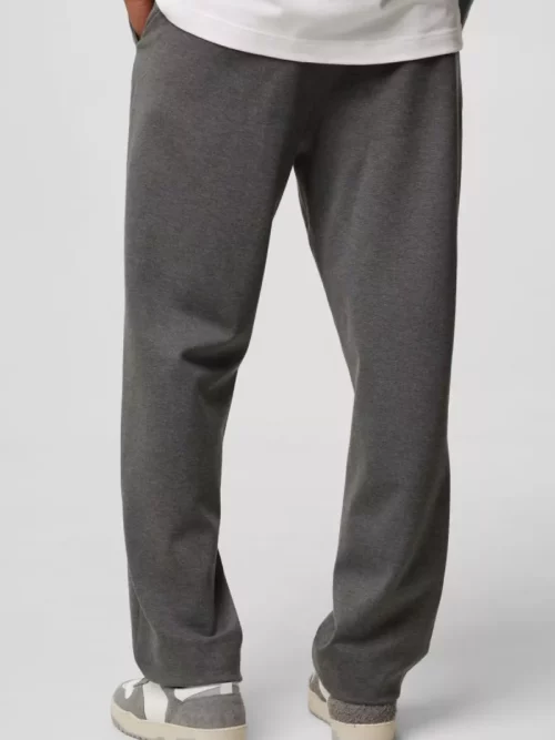 Genti Chino