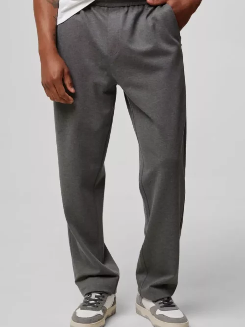 Genti Chino
