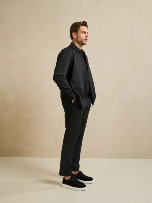 Genti Pantalon