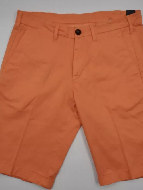Genti Genti short
