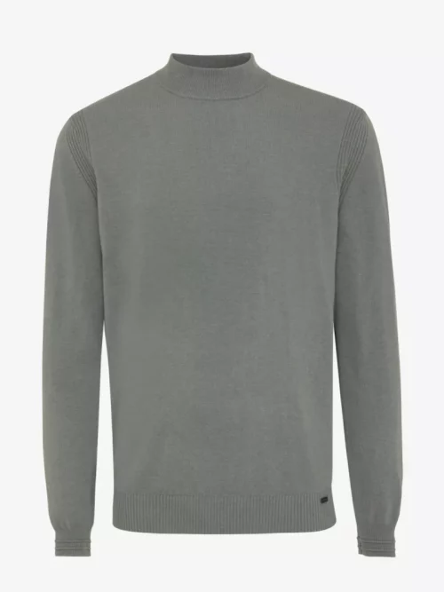Gentiluomo Trui turtle neck