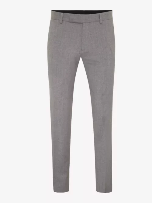 Gentiluomo Pantalon