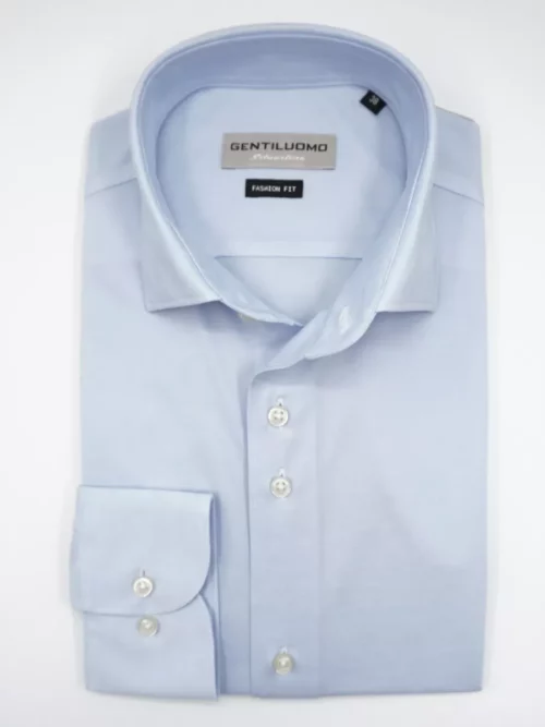 Gentiluomo Gentiluomo shirt