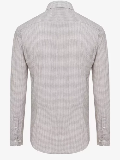 Gentiluomo Shirt