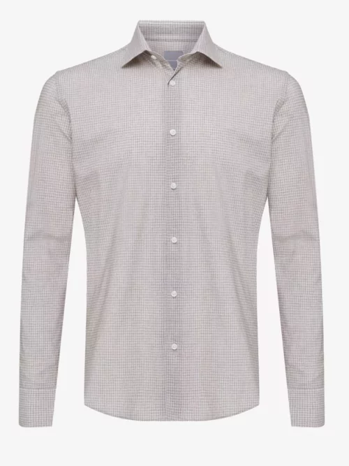 Gentiluomo Shirt
