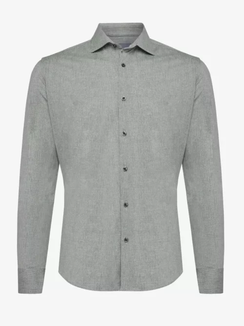 Gentiluomo Shirt