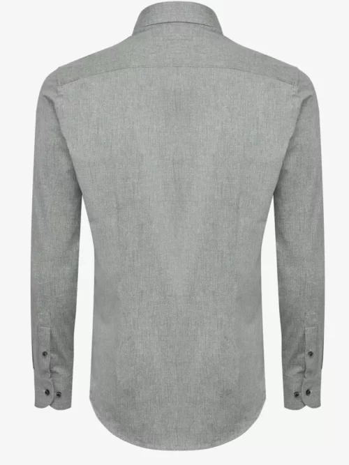 Gentiluomo Shirt