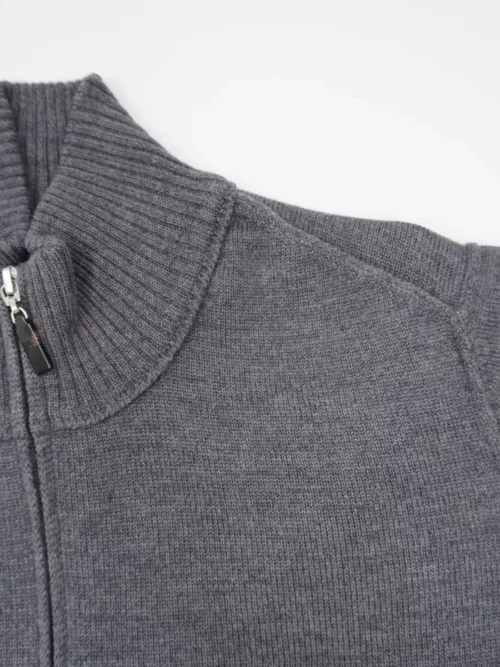 Gran Sasso Vest