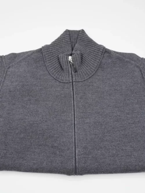 Gran Sasso Vest