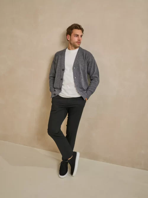 Gran Sasso Vest
