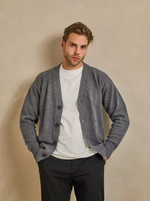 Gran Sasso Vest