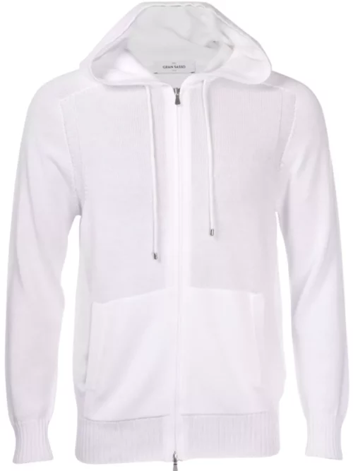 Gran Sasso Vest