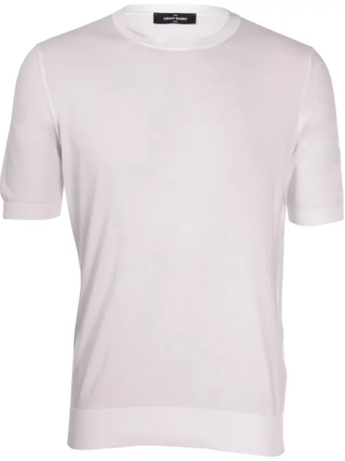 Gran Sasso T-shirt