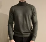 7663