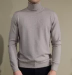 7673