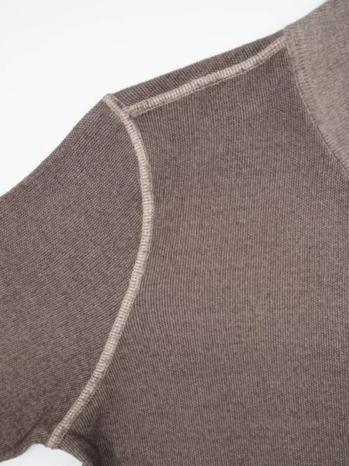 Gran Sasso Vest