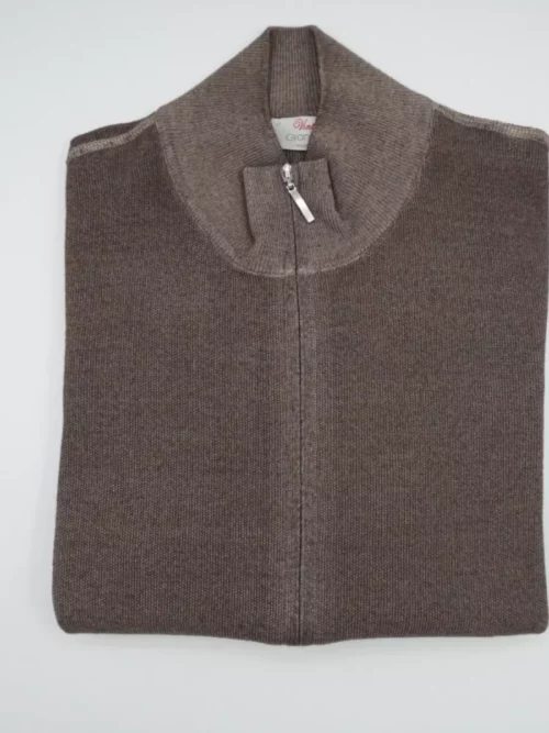 Gran Sasso Vest