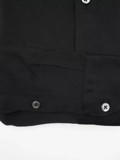 Gran Sasso Shirt