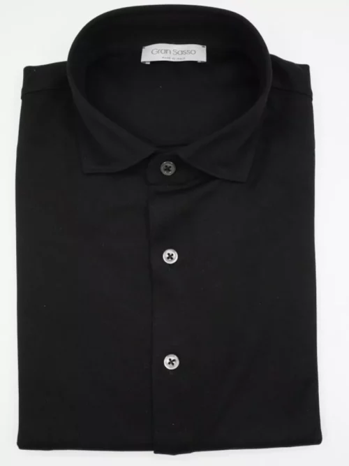 Gran Sasso Shirt