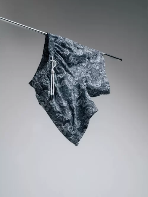 Gran Sasso Zwemshort