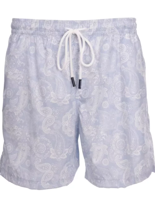 Gran Sasso Zwemshort