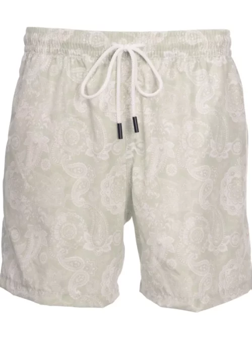 Gran Sasso Zwemshort