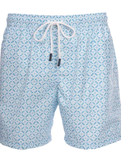 Gran Sasso Zwemshort