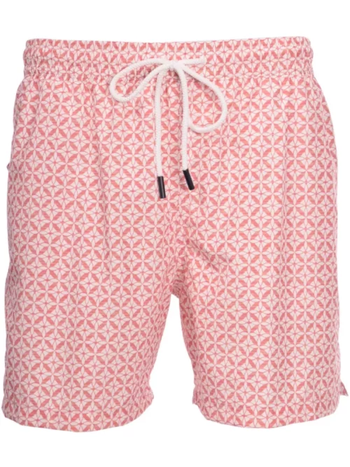 Gran Sasso Zwemshort