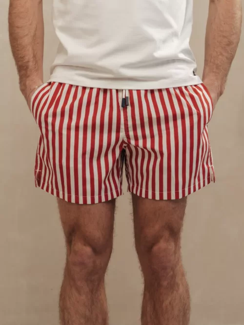 Gran Sasso Zwemshort
