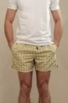 12233