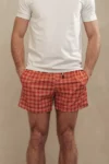12224