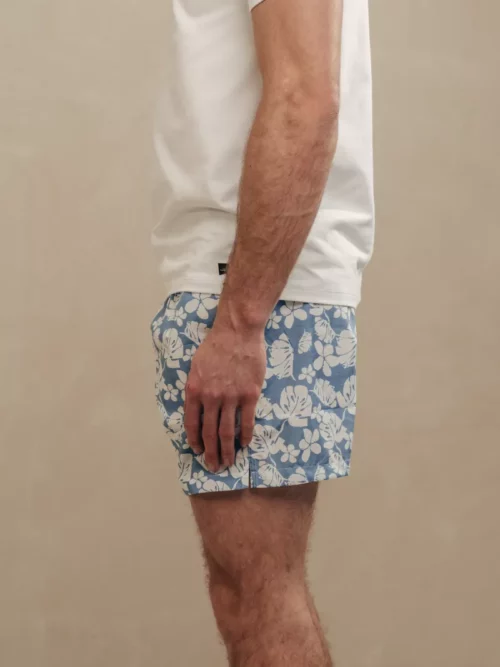 Gran Sasso Zwemshort