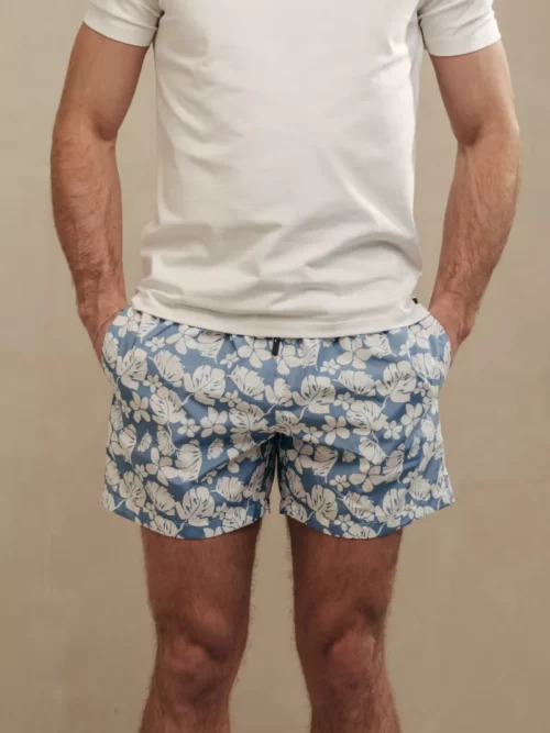 Gran Sasso Zwemshort