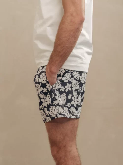Gran Sasso Zwemshort