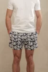 10680