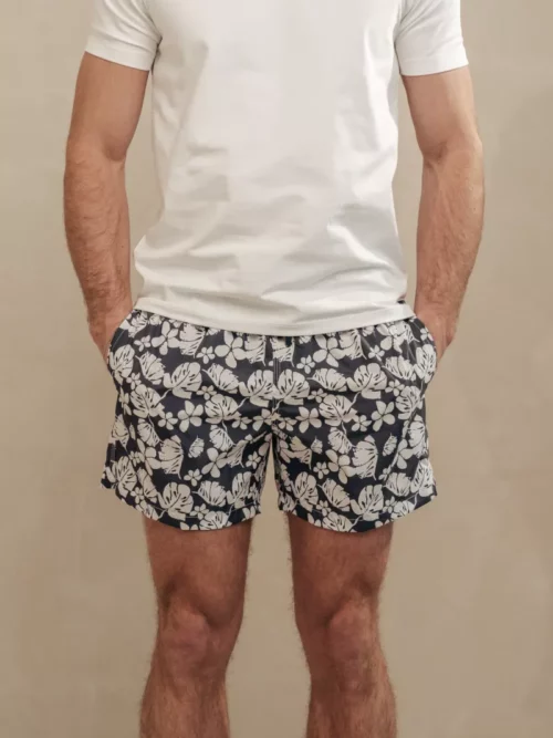 Gran Sasso Zwemshort