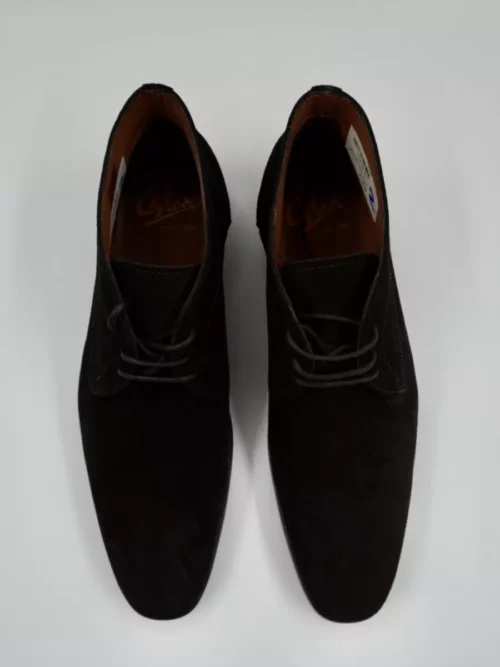 Greve Schoen Ribolla (NOS)