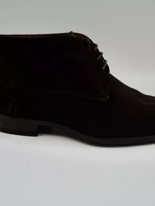 Greve Schoen Ribolla (NOS)