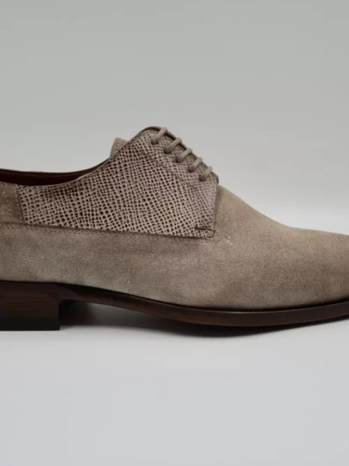 Greve Greve schoen