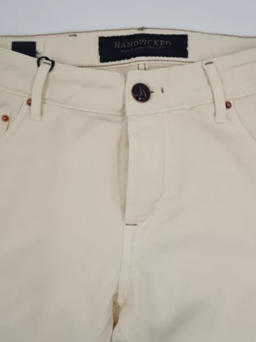 Handpicked Handpicked 5-pocket