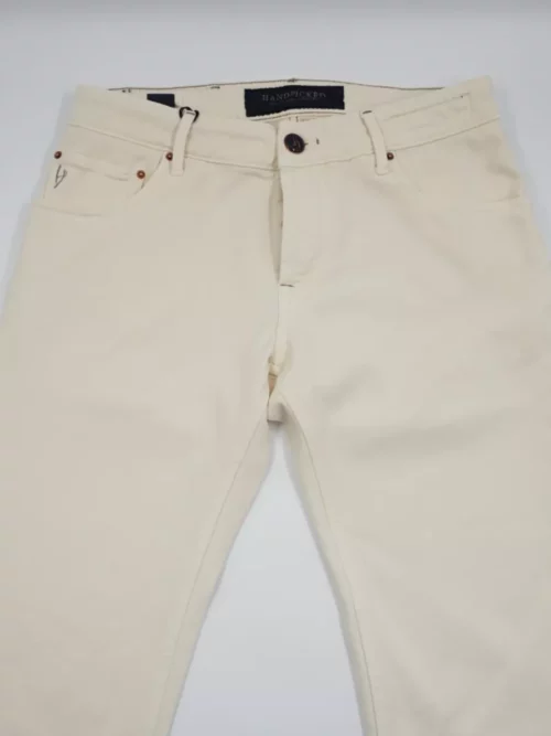 Handpicked Handpicked 5-pocket