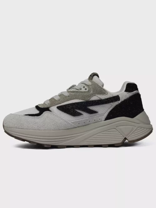 Hi-Tec sneakers Sneaker
