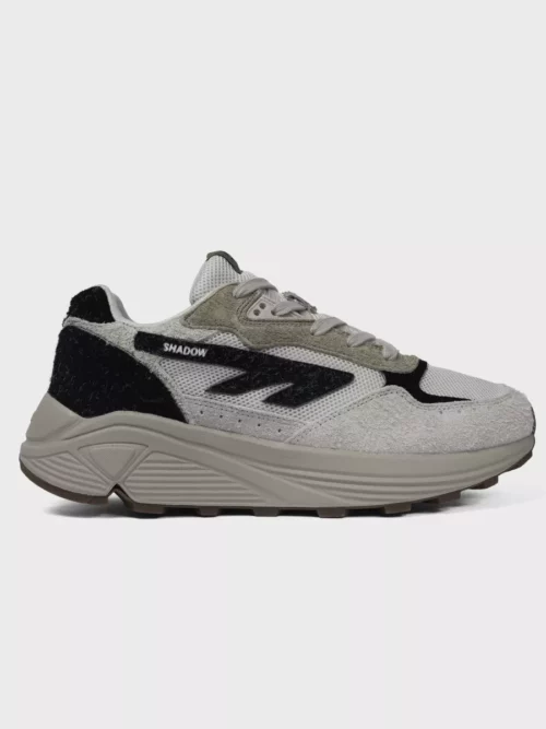 Hi-Tec sneakers Sneaker